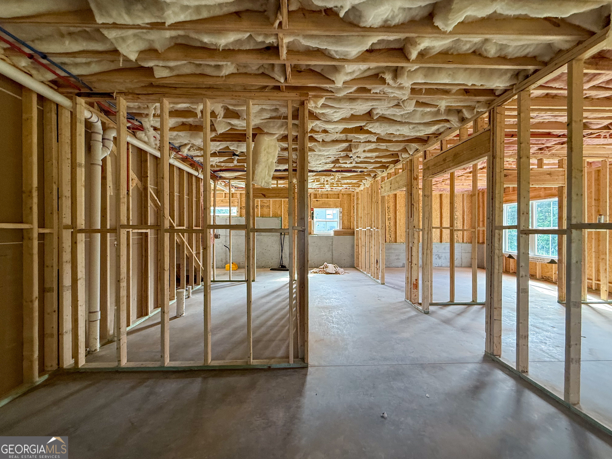53 Hunts Ridge Drive Property Photo 46