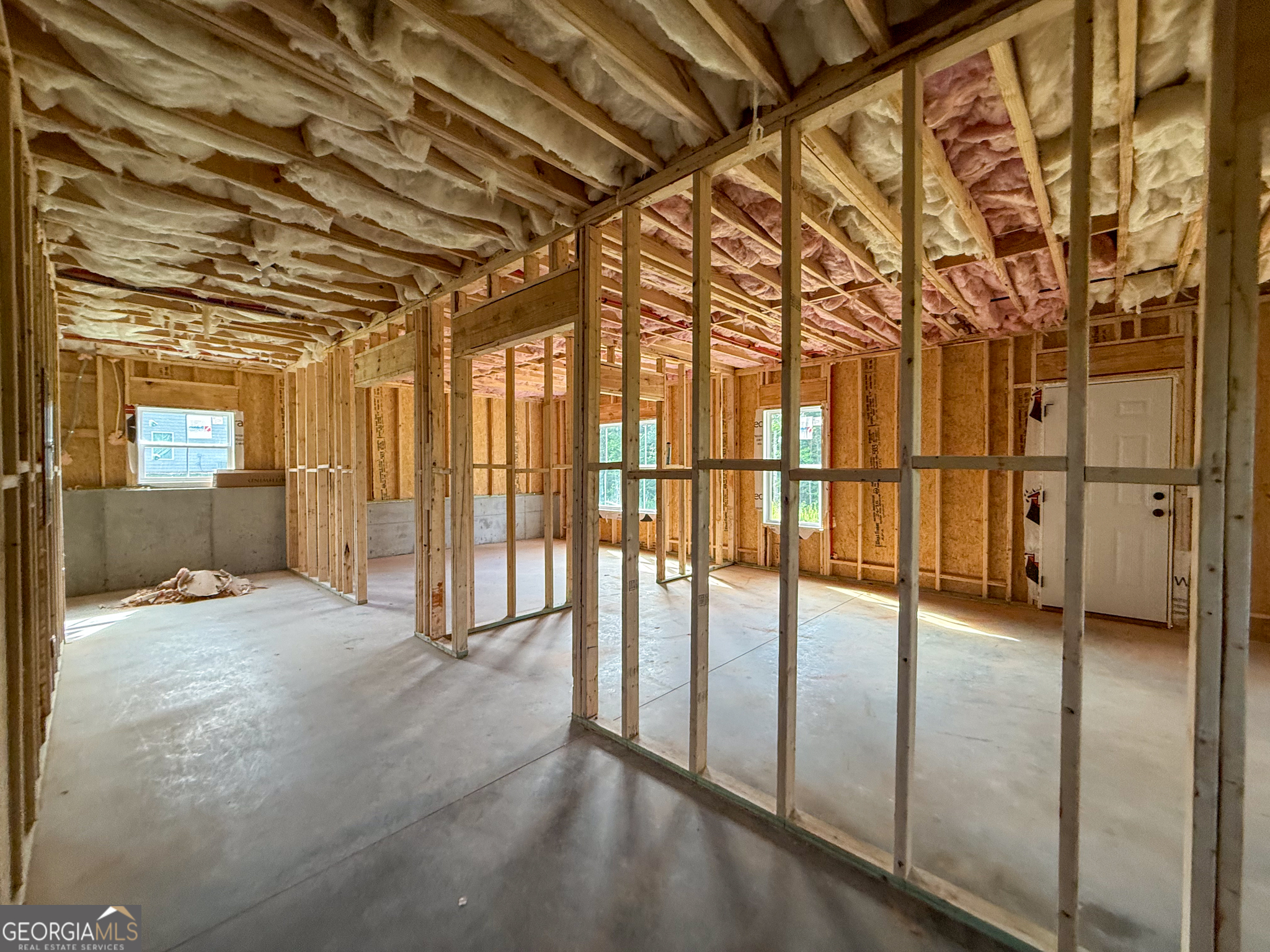 53 Hunts Ridge Drive Property Photo 47