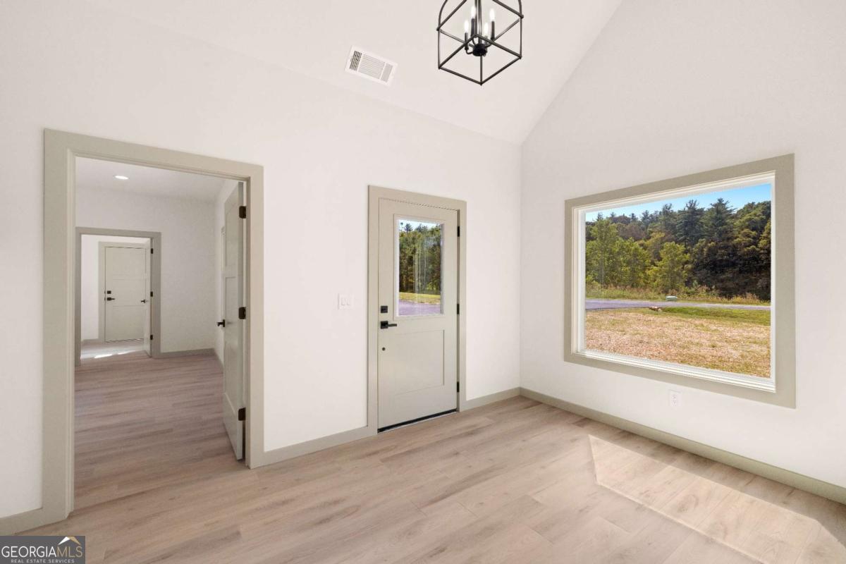 90 Cold Springs Road Property Photo 3