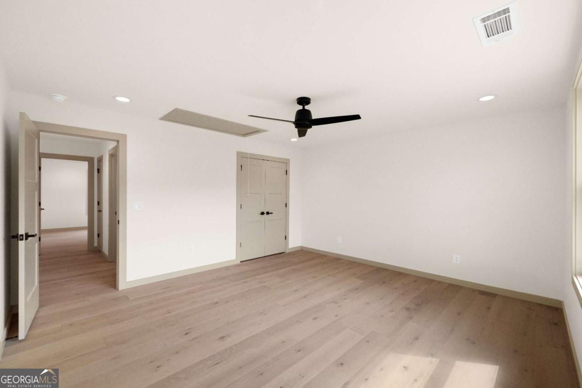 90 Cold Springs Road Property Photo 11