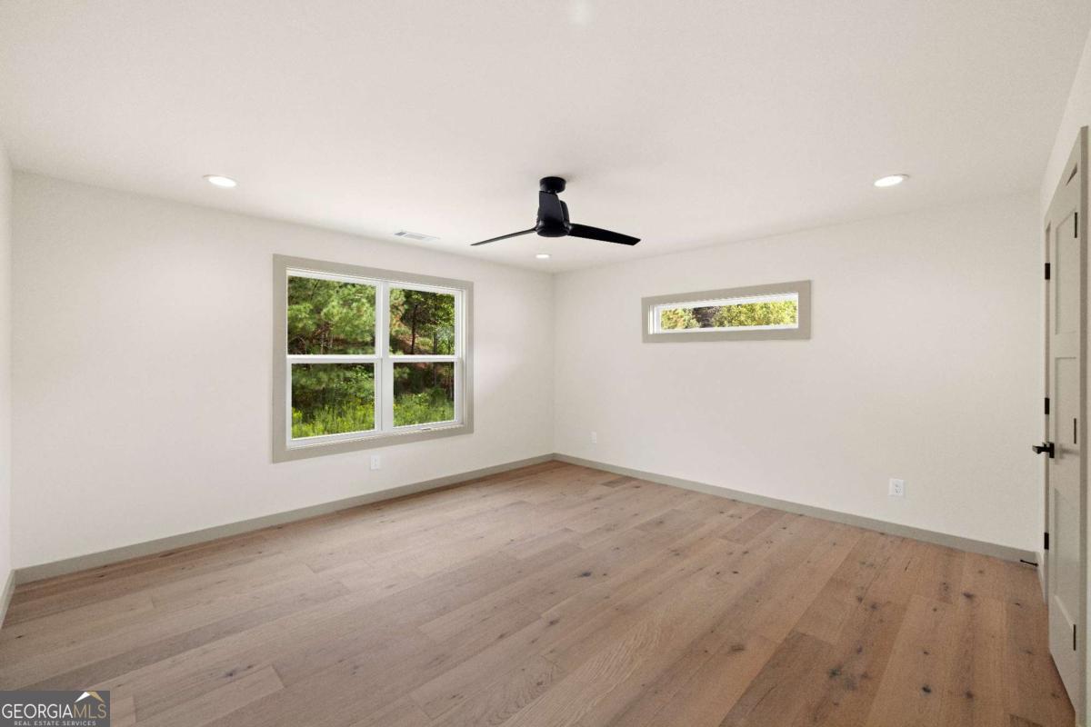 90 Cold Springs Road Property Photo 12