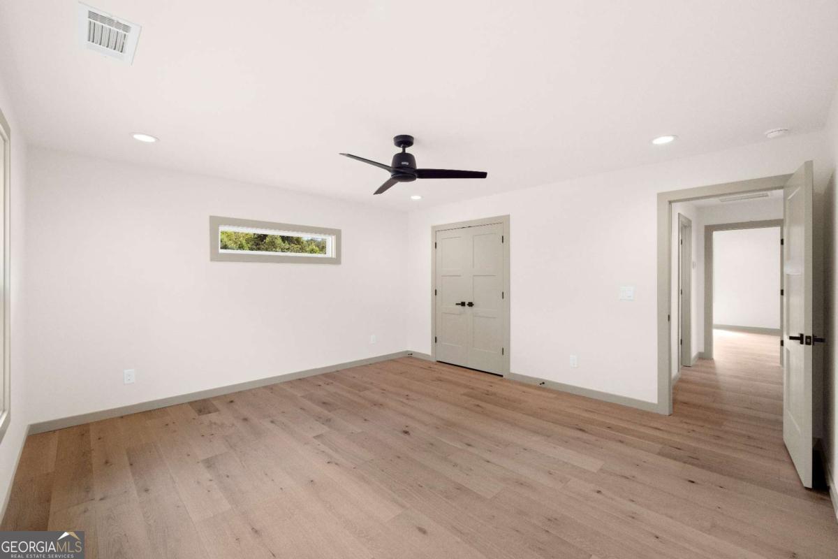 90 Cold Springs Road Property Photo 13