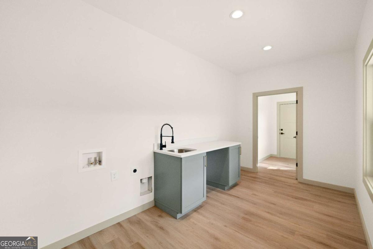 90 Cold Springs Road Property Photo 18