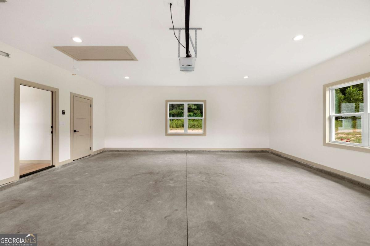 90 Cold Springs Road Property Photo 20