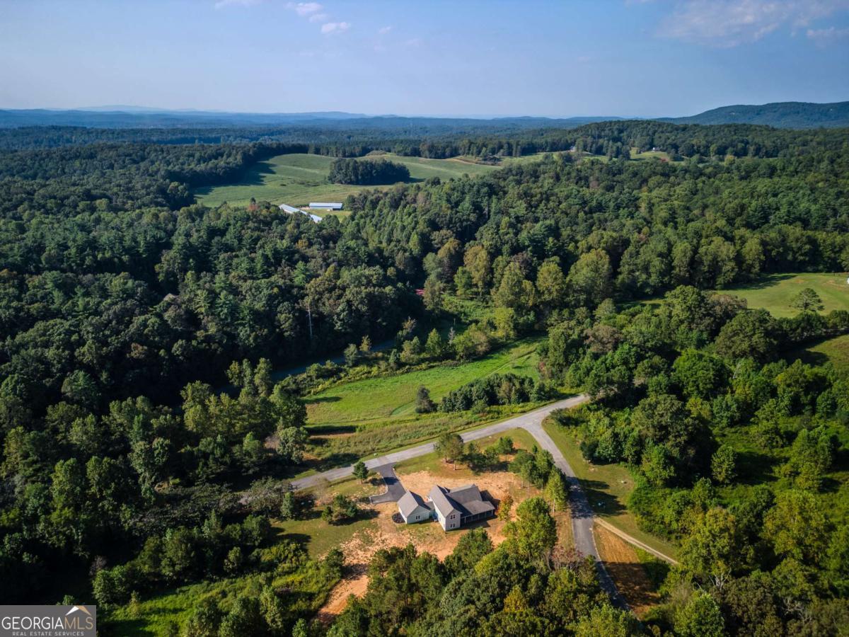 90 Cold Springs Road Property Photo 27