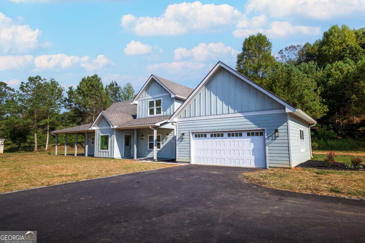 90 Cold Springs Road Property Photo 28