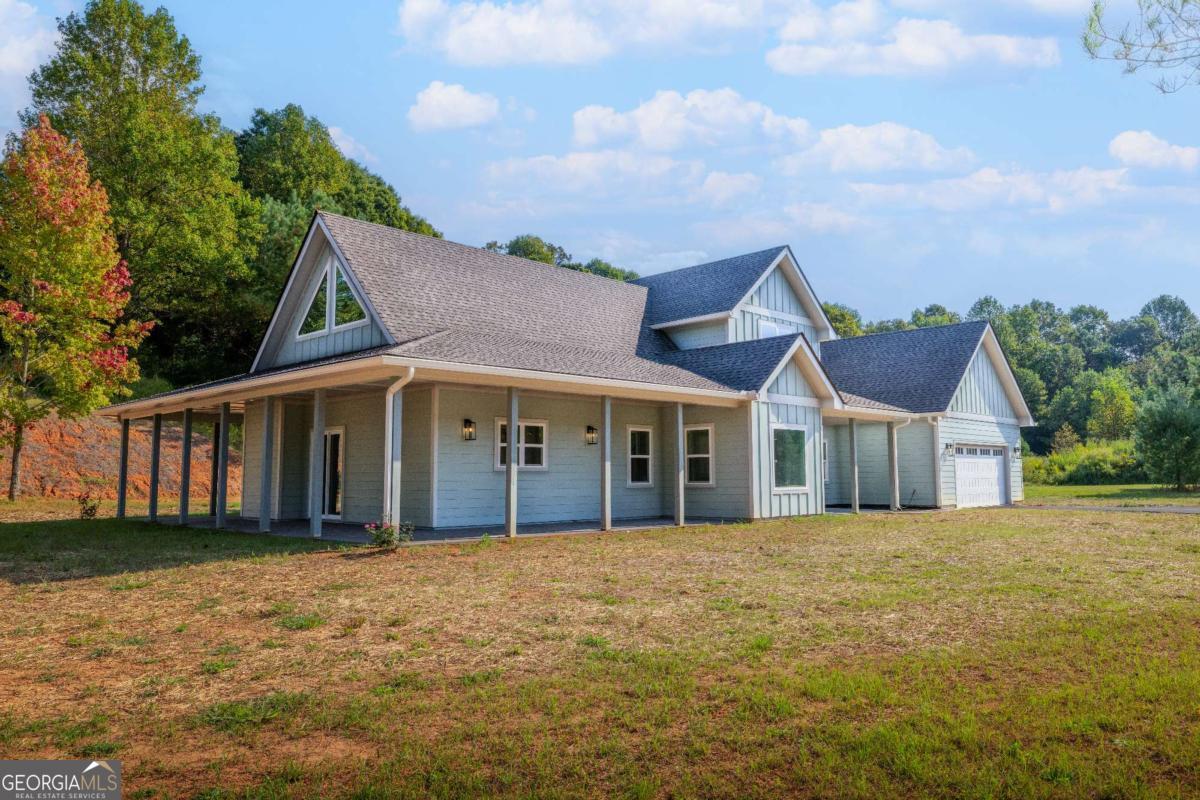 90 Cold Springs Road Property Photo 29