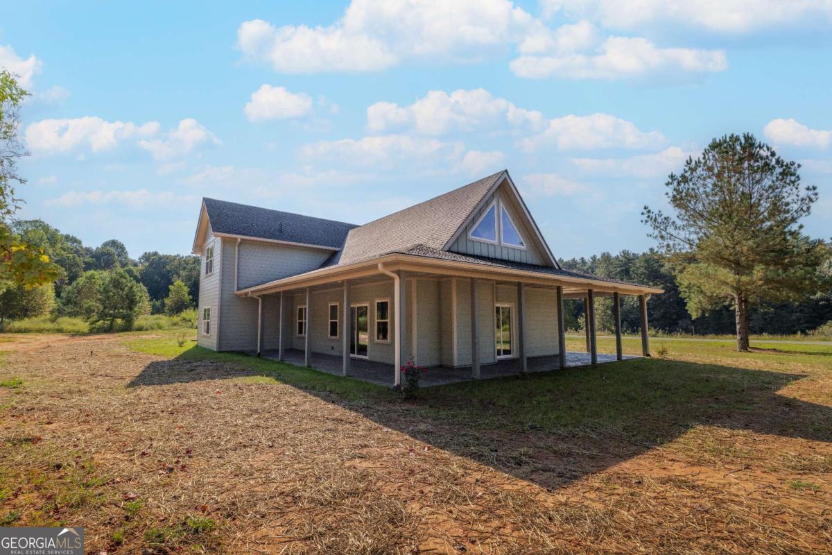 90 Cold Springs Road Property Photo 30