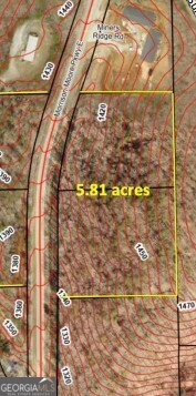 0 Morrison Moore Parkway E Property Photo 15