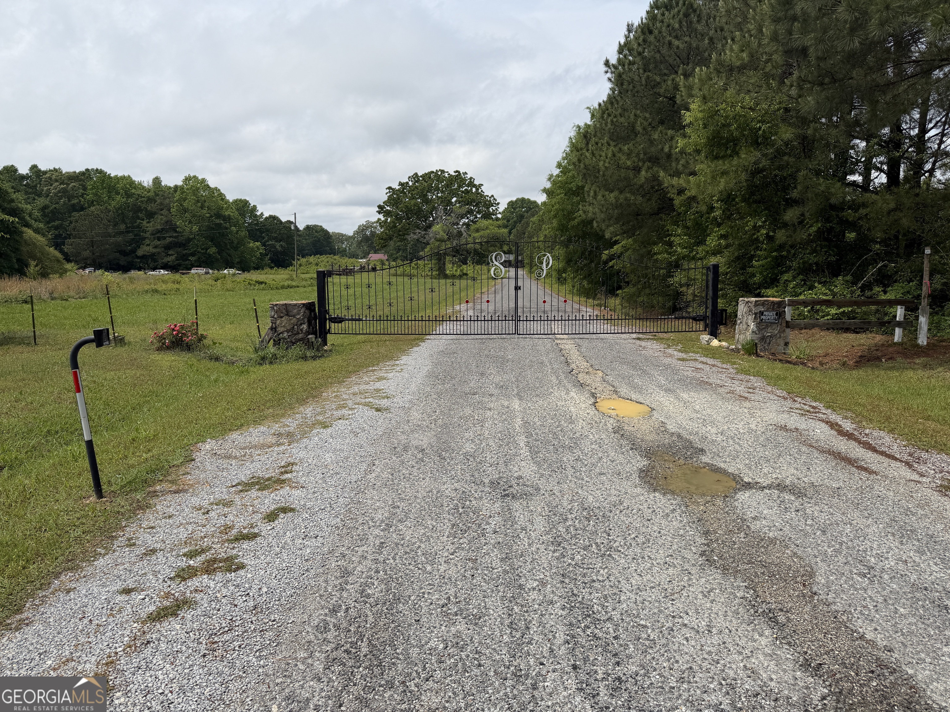 375 County Rd 546 Lot 5 Property Photo 3