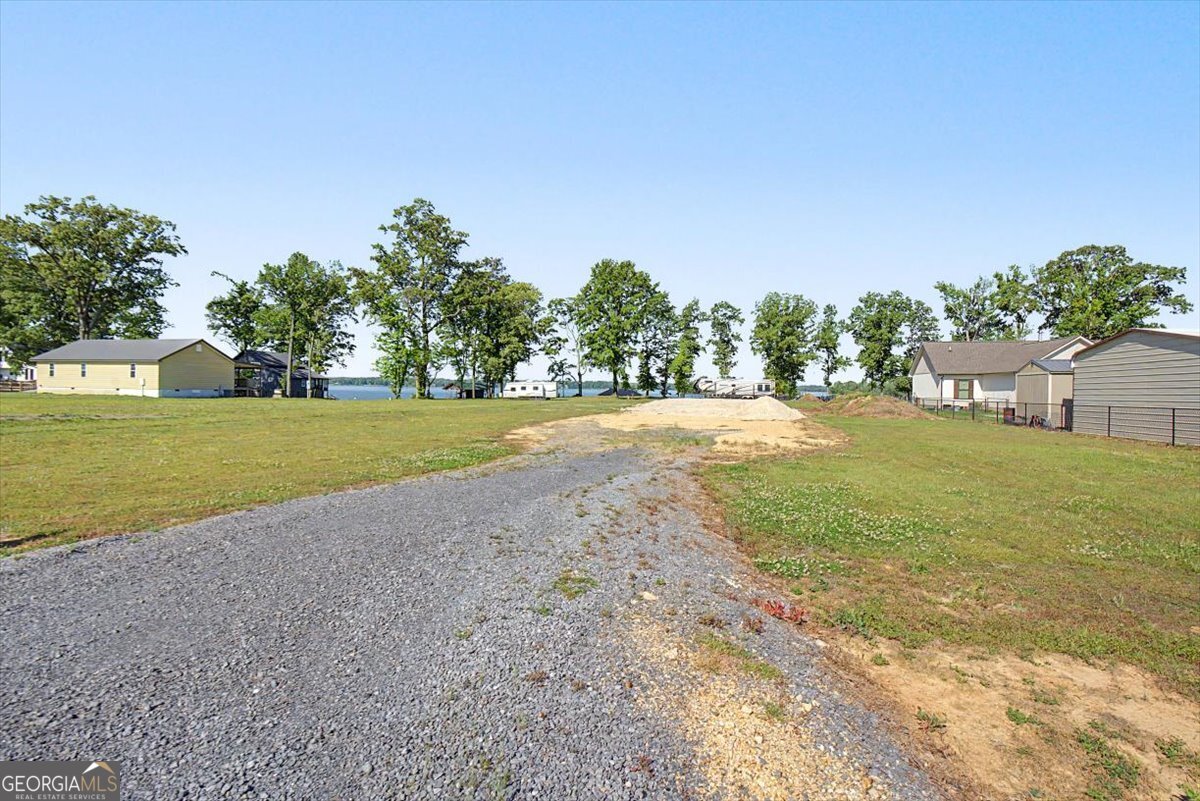 375 County Rd 546 Lot 5 Property Photo 4