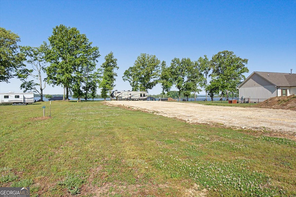 375 County Rd 546 Lot 5 Property Photo 5