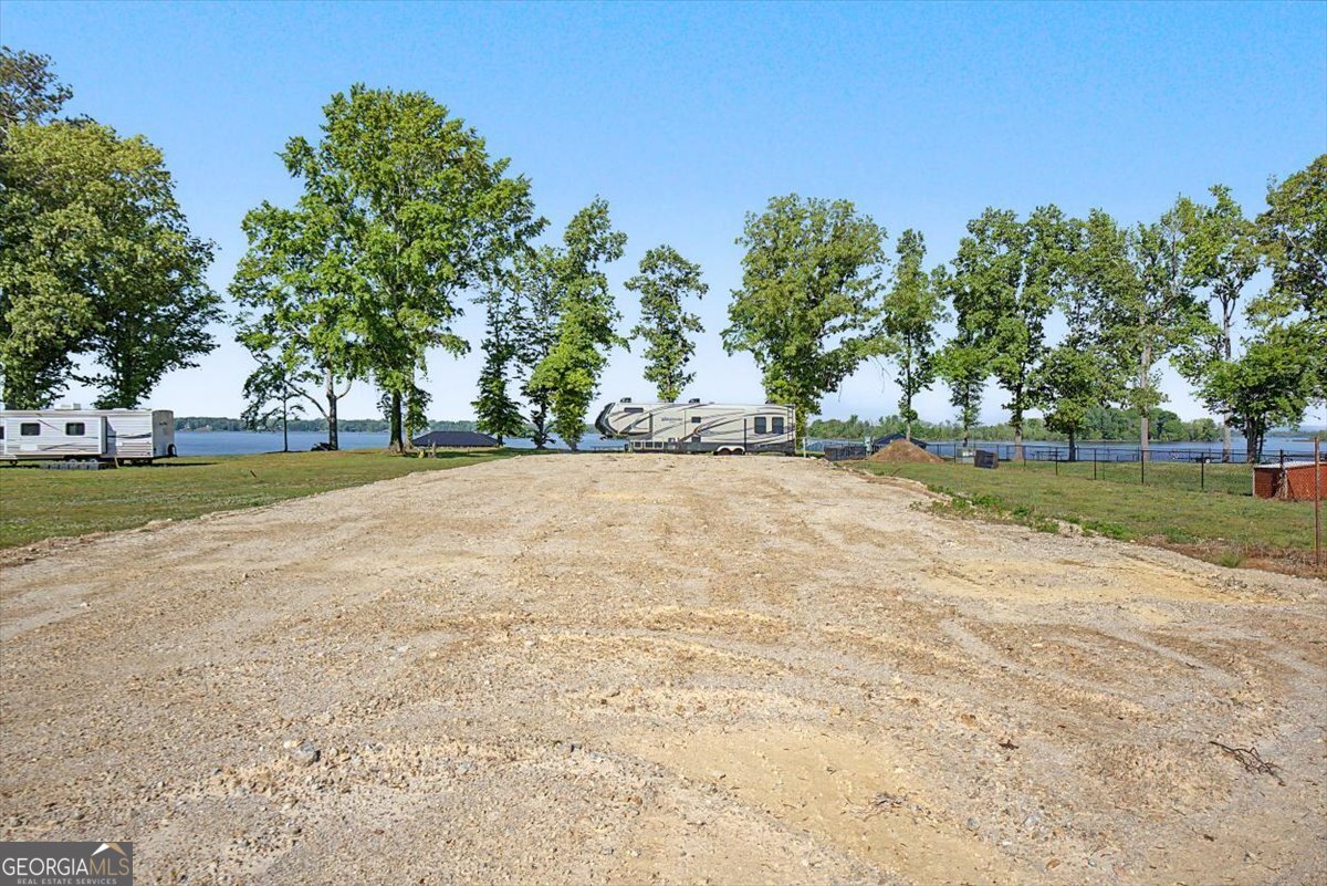 375 County Rd 546 Lot 5 Property Photo 6