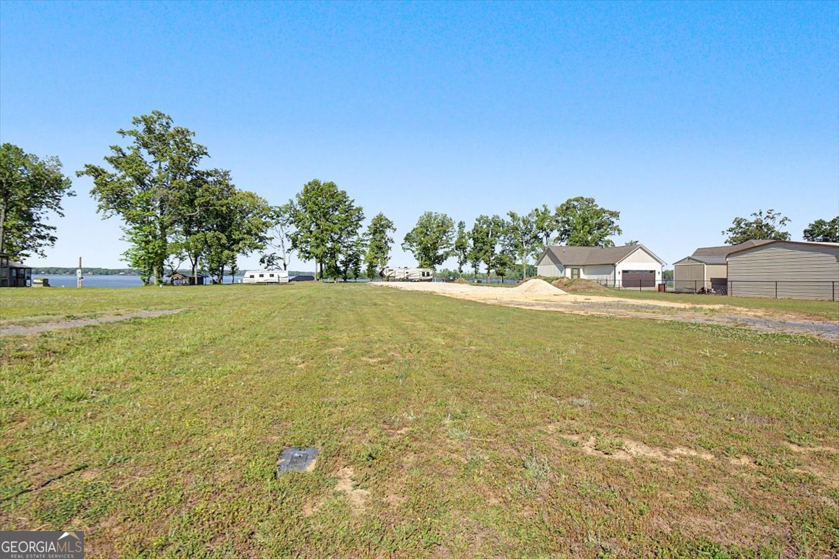 375 County Rd 546 Lot 5 Property Photo 7