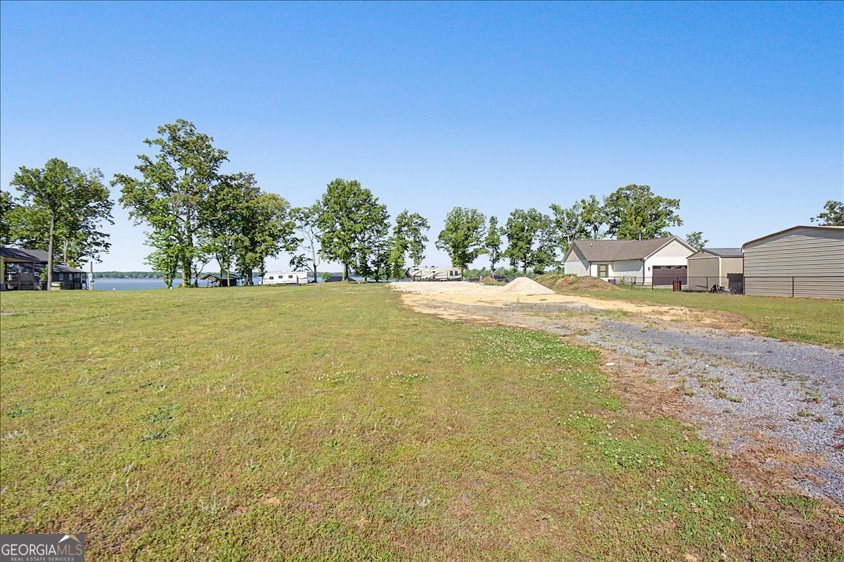 375 County Rd 546 Lot 5 Property Photo 8