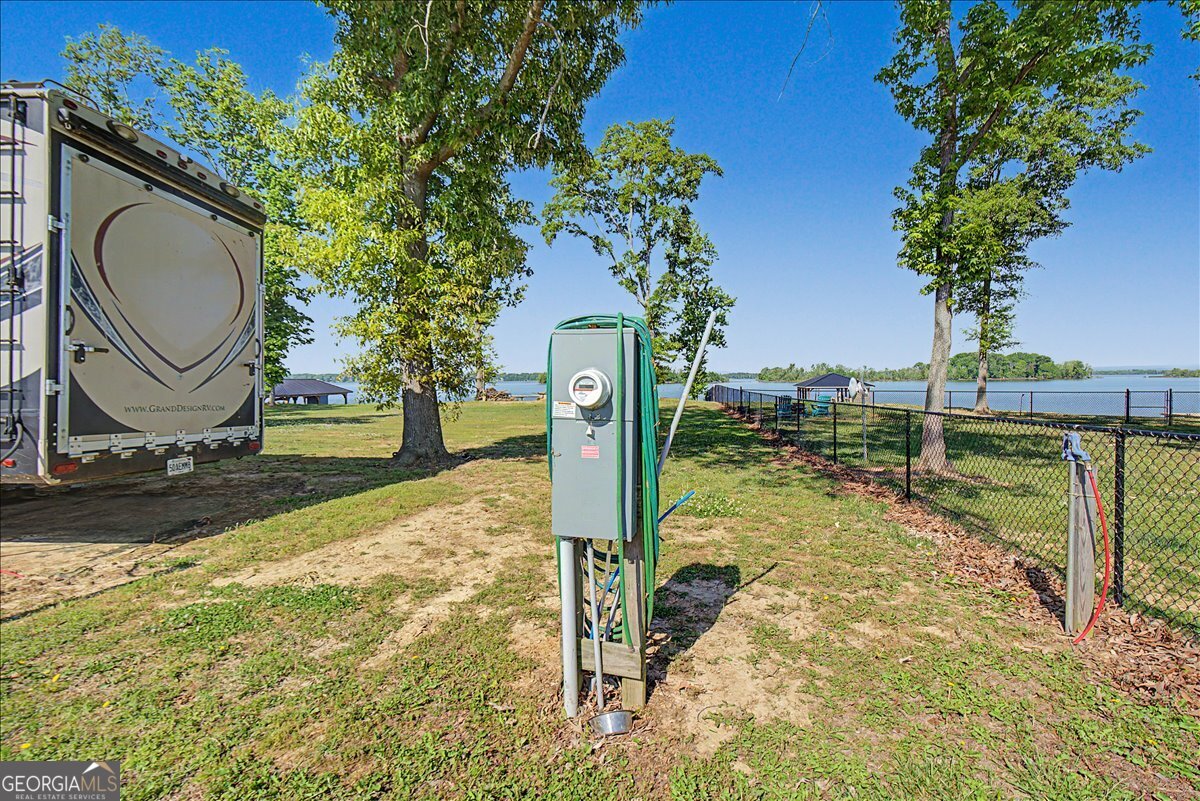 375 County Rd 546 Lot 5 Property Photo 9
