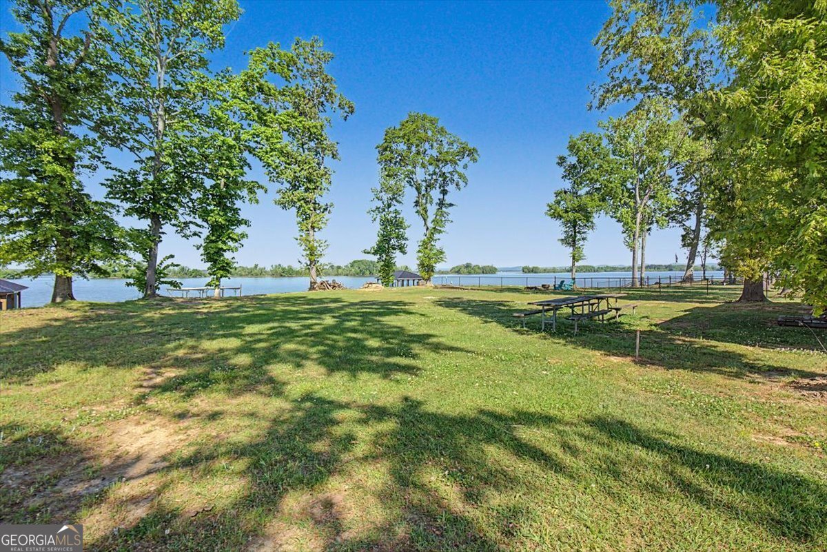 375 County Rd 546 Lot 5 Property Photo 10