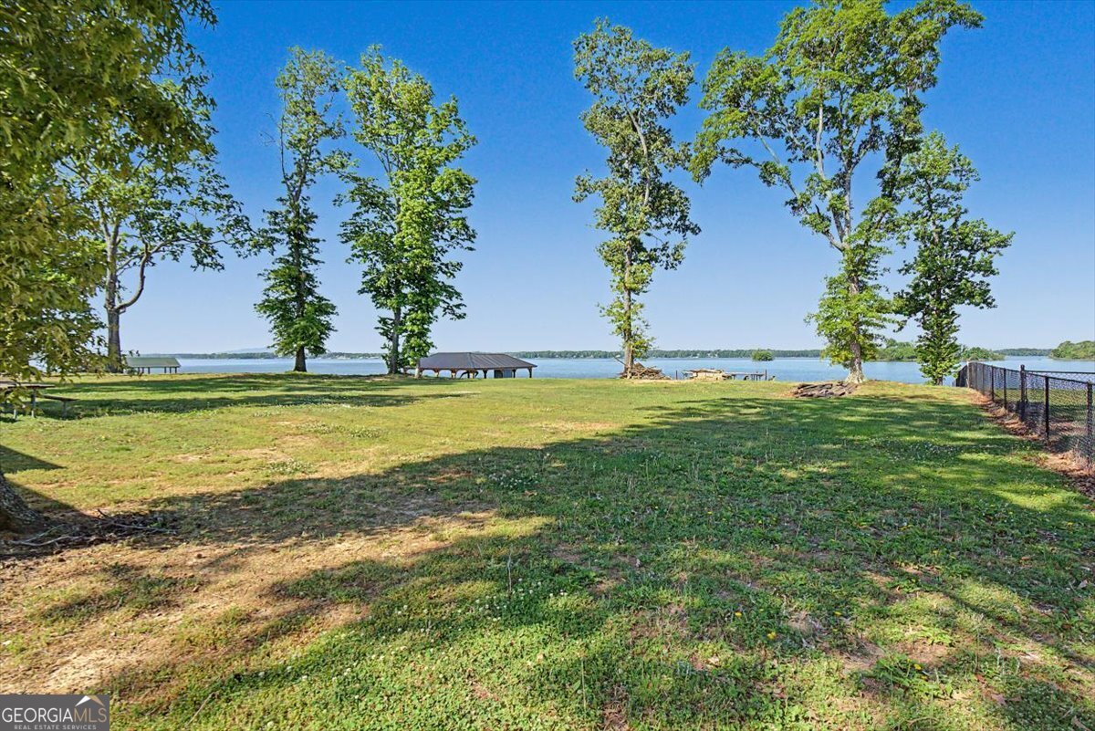375 County Rd 546 Lot 5 Property Photo 11