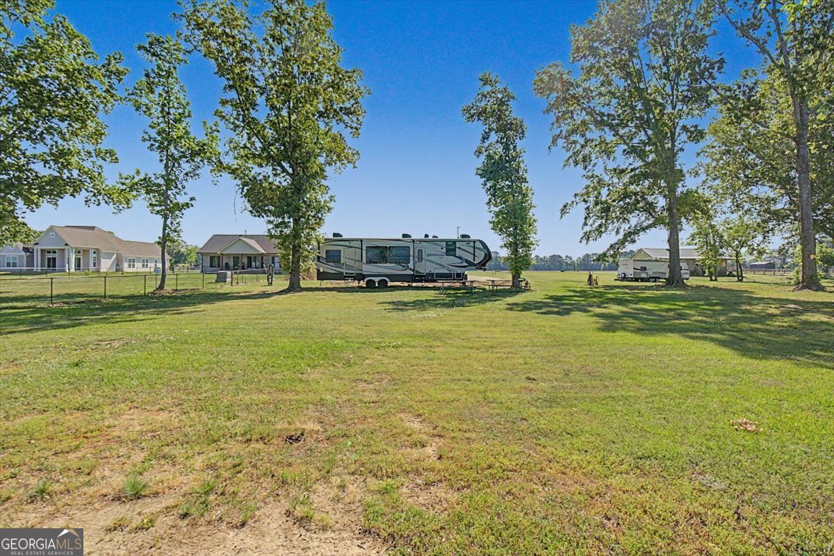 375 County Rd 546 Lot 5 Property Photo 12