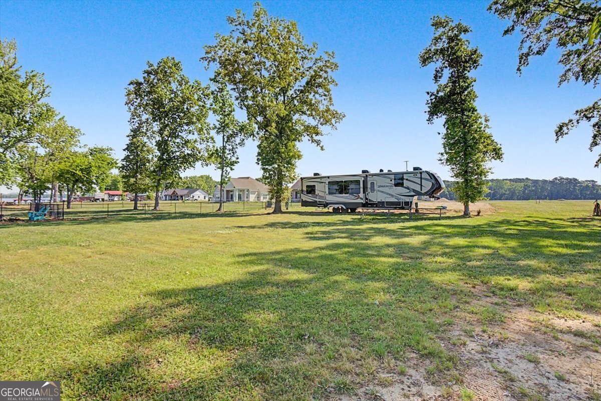 375 County Rd 546 Lot 5 Property Photo 13