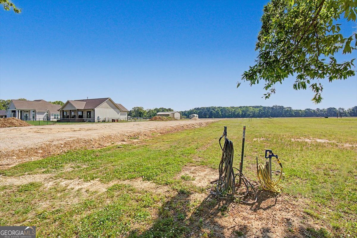 375 County Rd 546 Lot 5 Property Photo 14