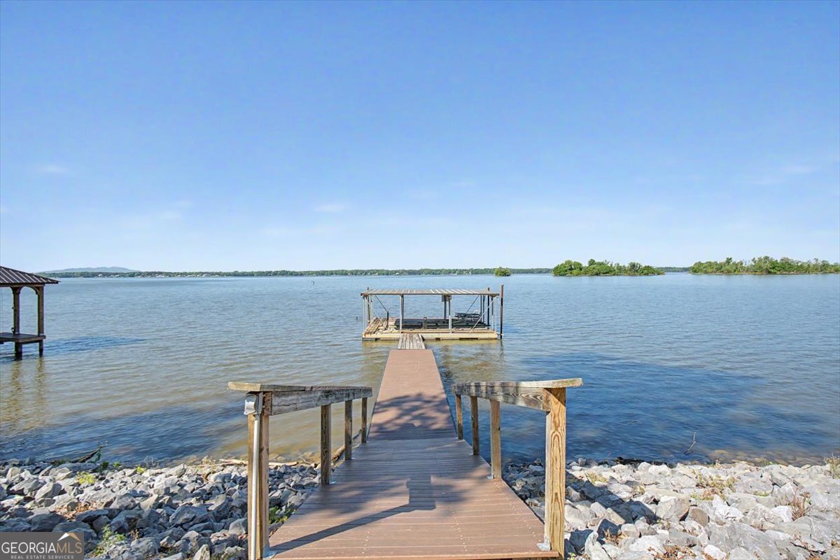 375 County Rd 546 Lot 5 Property Photo 15