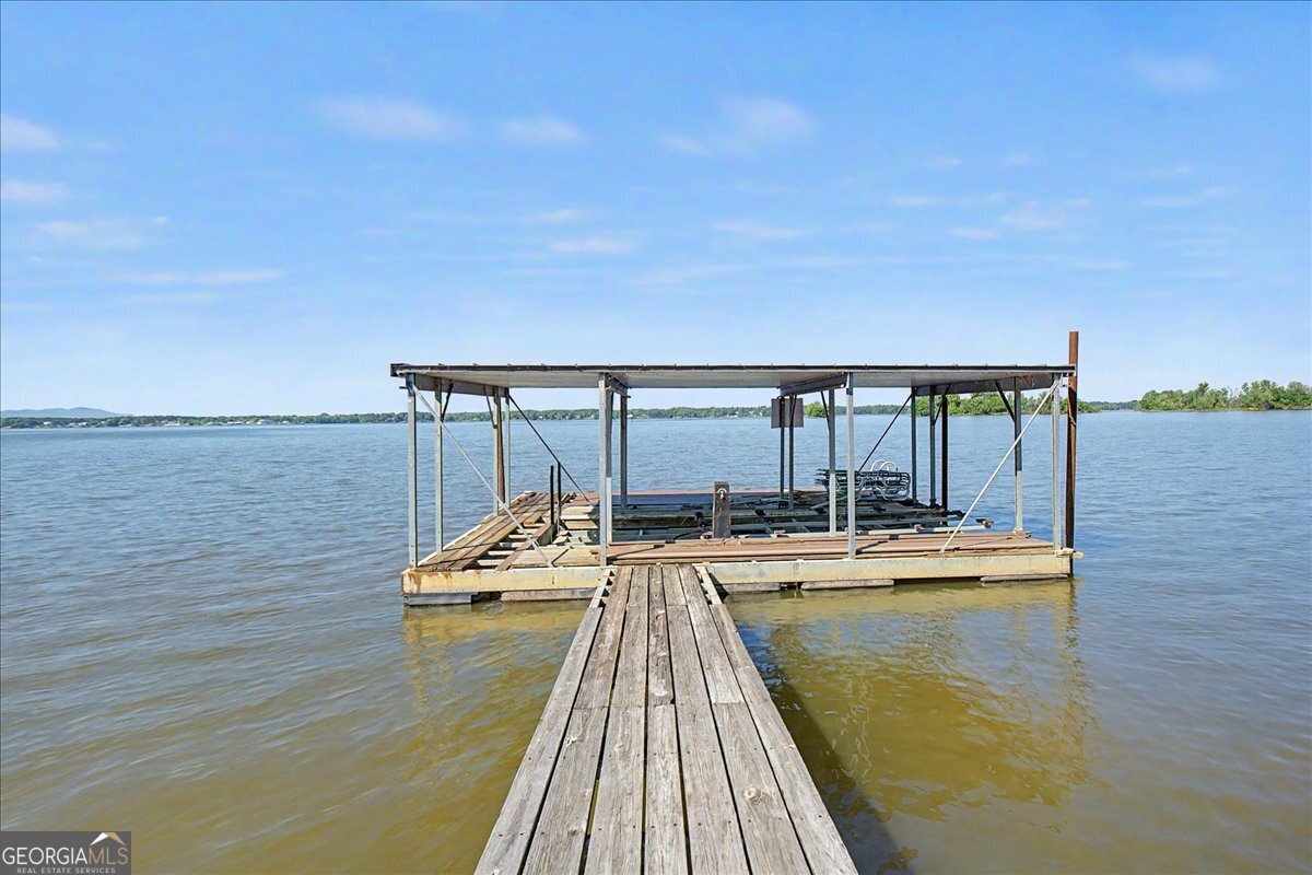 375 County Rd 546 Lot 5 Property Photo 16