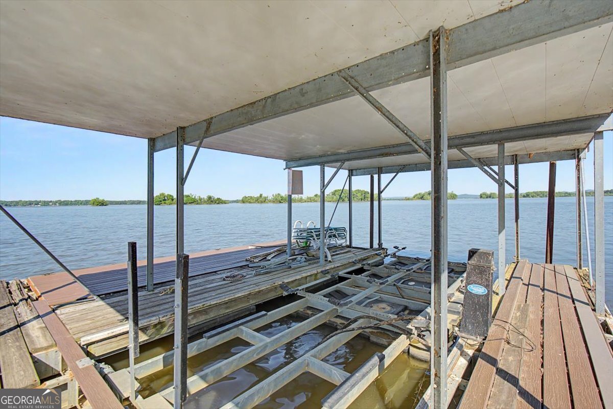 375 County Rd 546 Lot 5 Property Photo 17