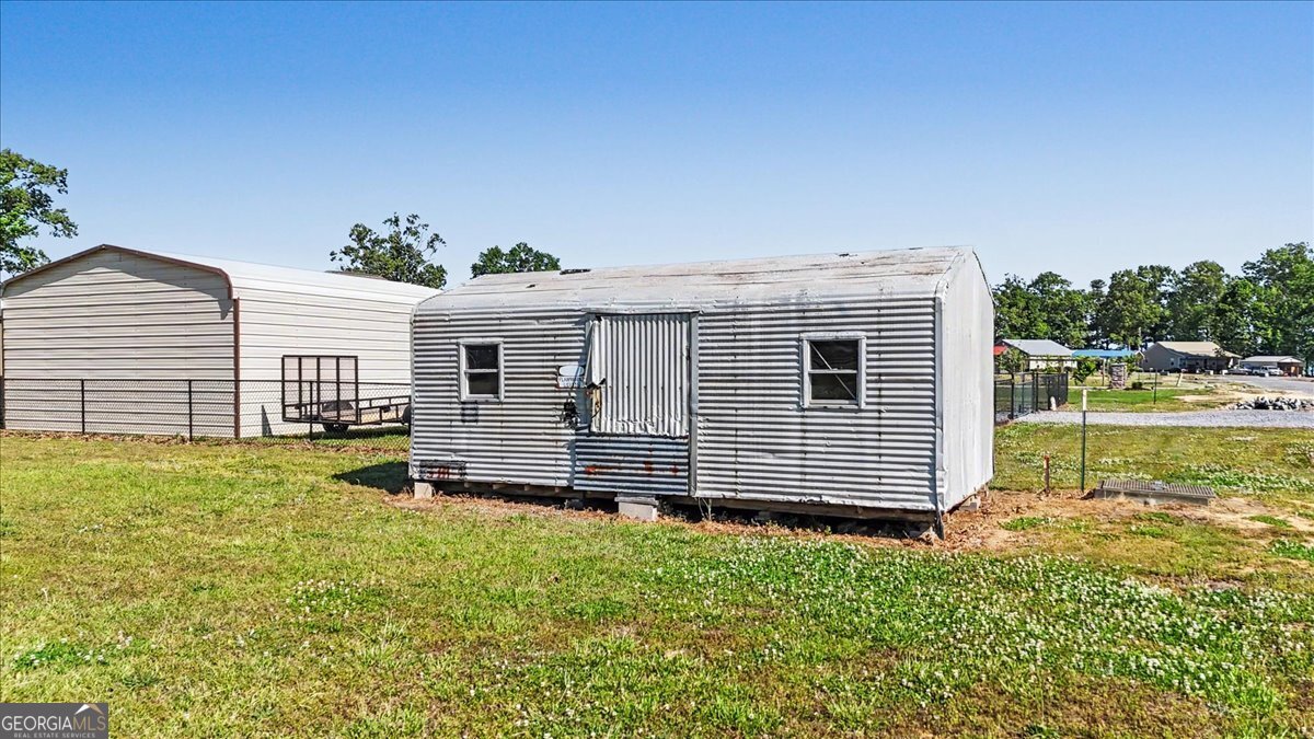 375 County Rd 546 Lot 5 Property Photo 18