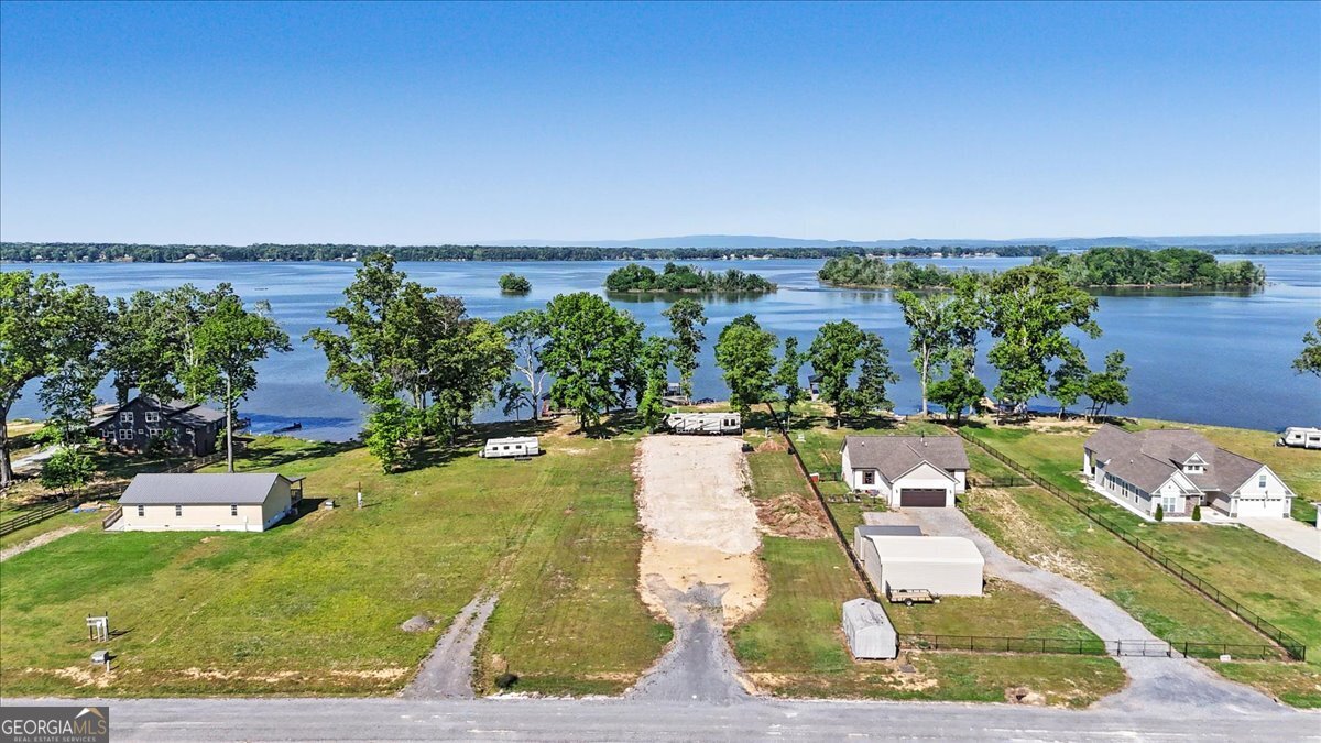 375 County Rd 546 Lot 5 Property Photo 19