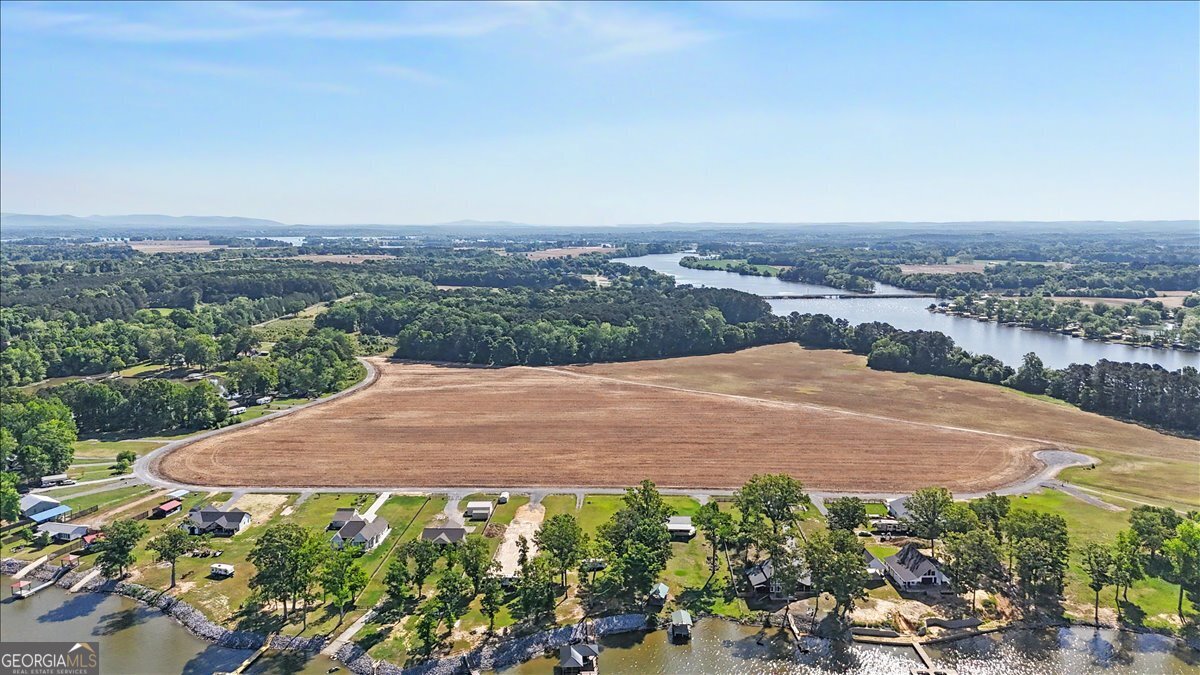 375 County Rd 546 Lot 5 Property Photo 20
