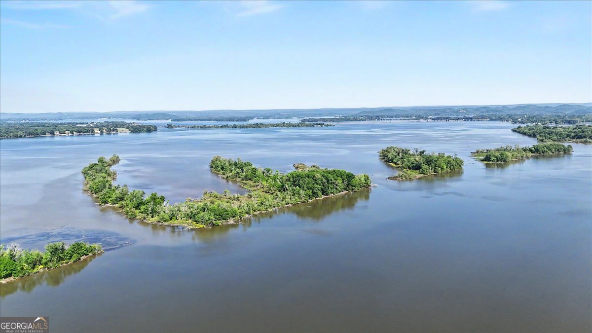 375 County Rd 546 Lot 5 Property Photo 21