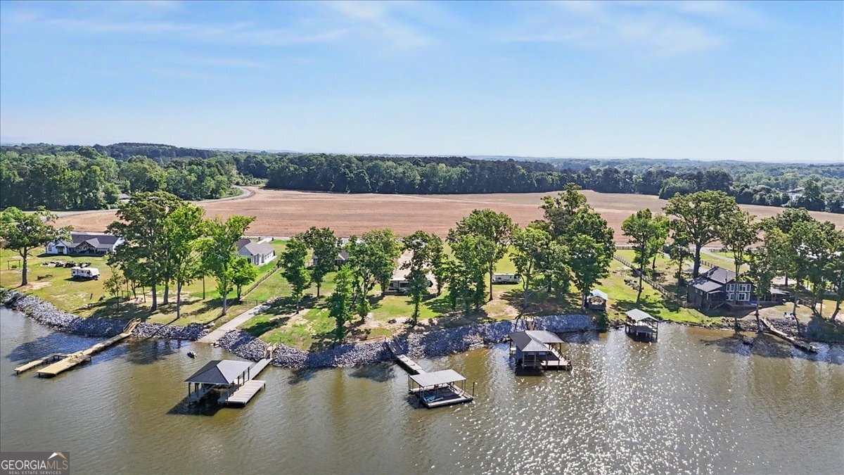 375 County Rd 546 Lot 5 Property Photo 24