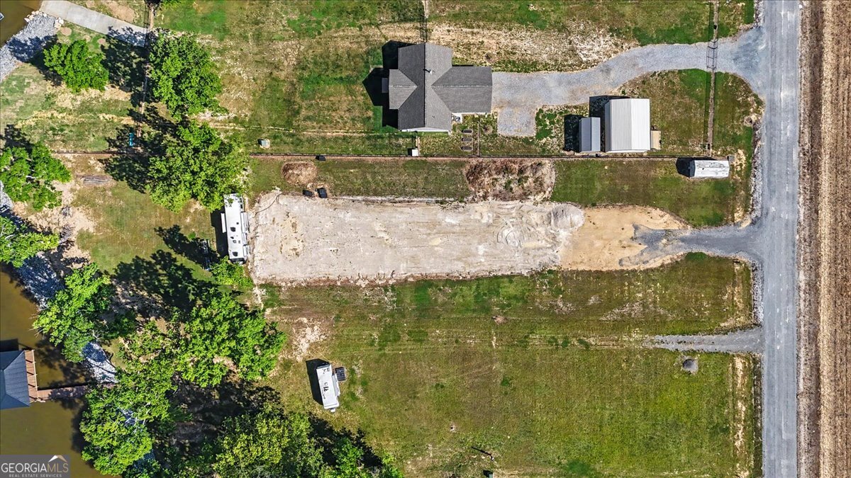 375 County Rd 546 Lot 5 Property Photo 26