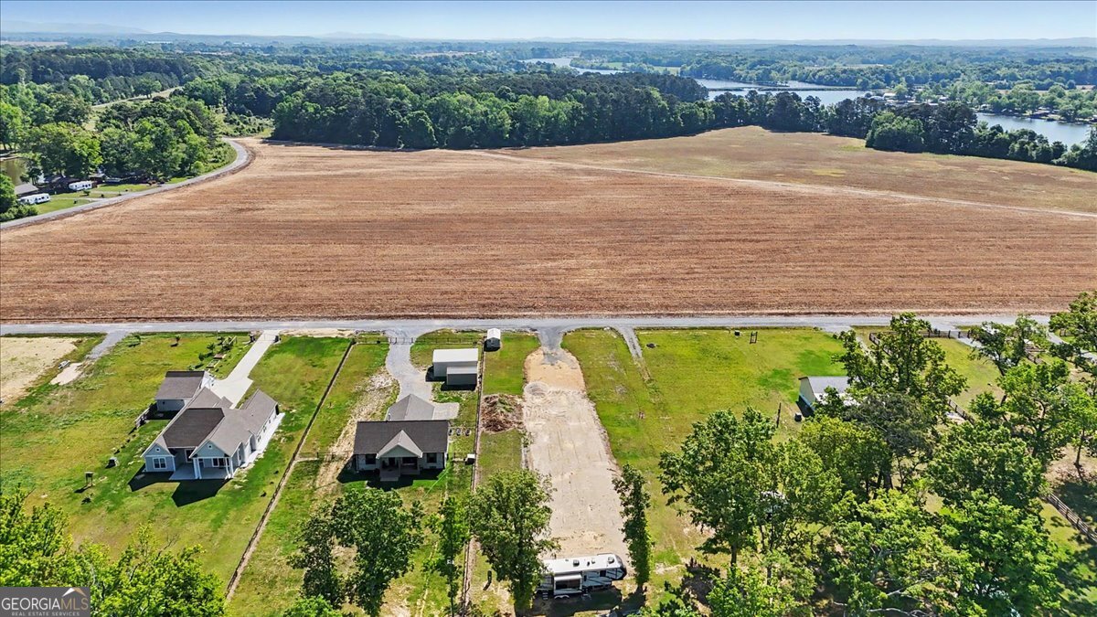 375 County Rd 546 Lot 5 Property Photo 28