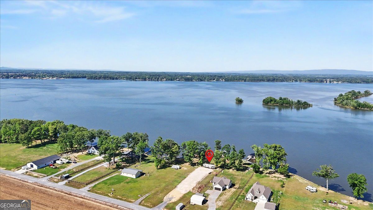 375 County Rd 546 Lot 5 Property Photo 29