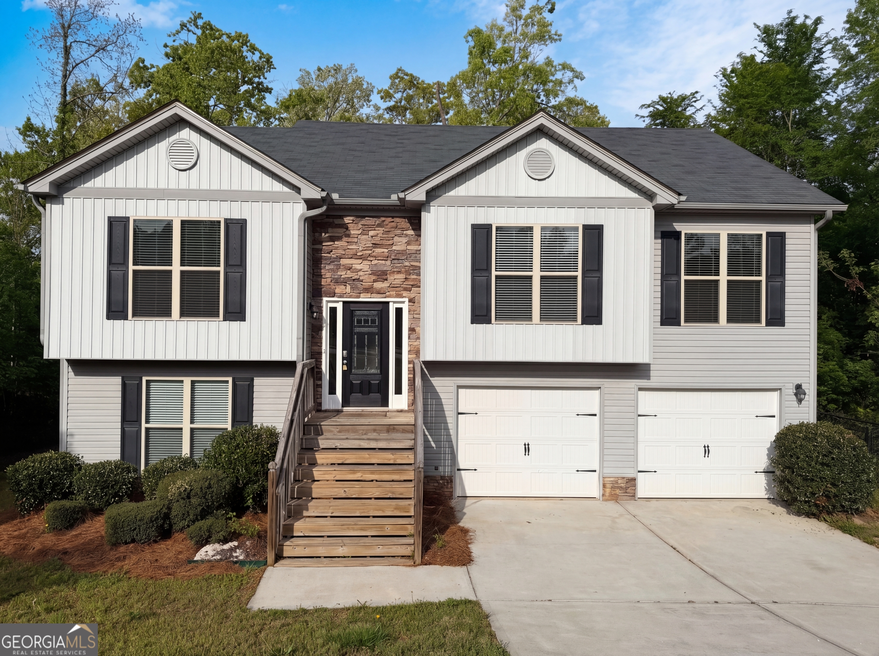 1948 Paynes Point