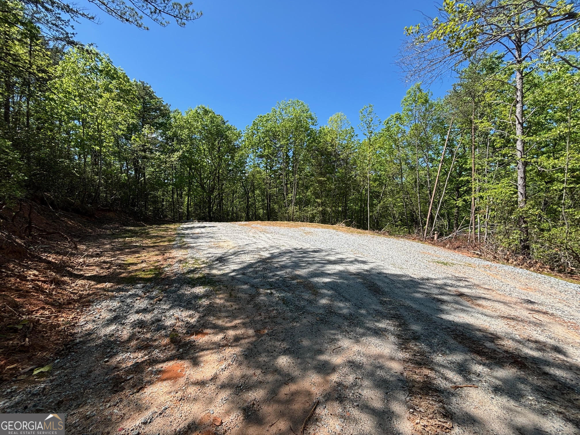 174 Forbes Drive Property Photo 2