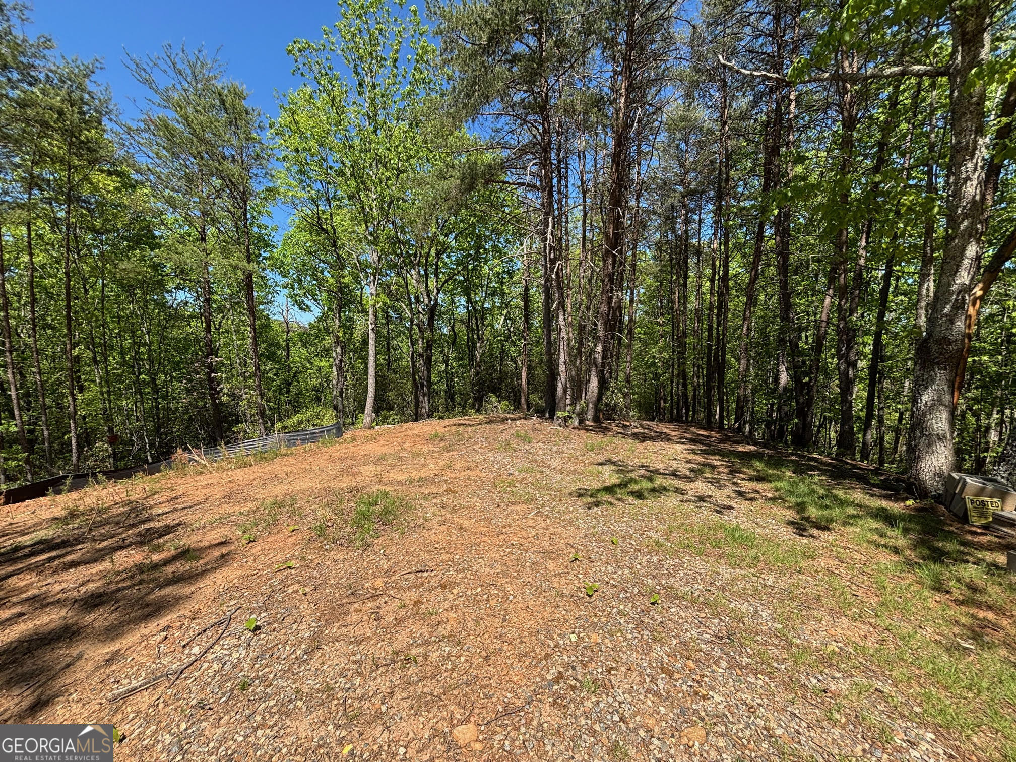 174 Forbes Drive Property Photo 11