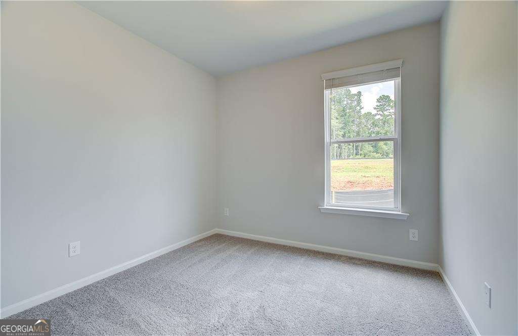 86 Hydrangea Circle Property Photo 6