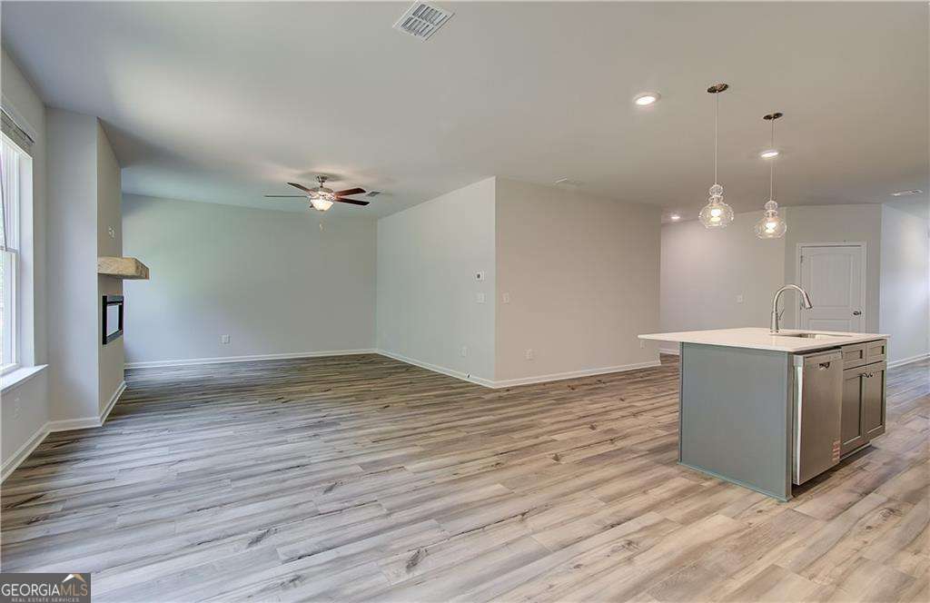 86 Hydrangea Circle Property Photo 11