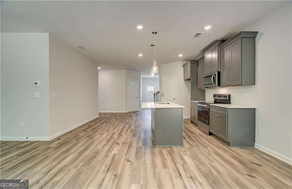 86 Hydrangea Circle Property Photo 12