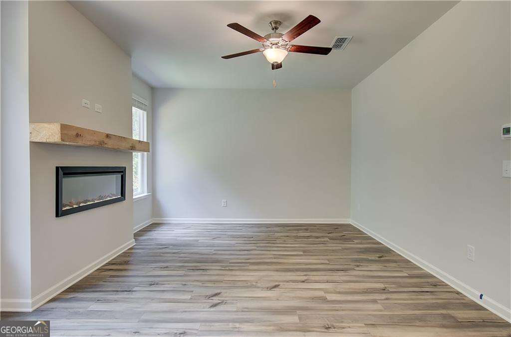 86 Hydrangea Circle Property Photo 13