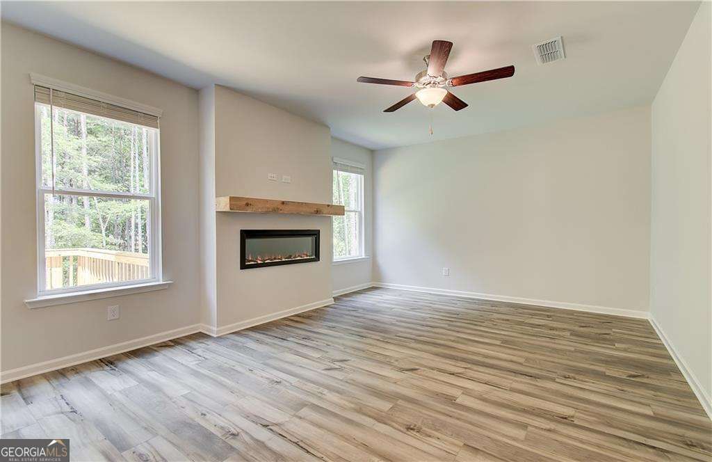 86 Hydrangea Circle Property Photo 14