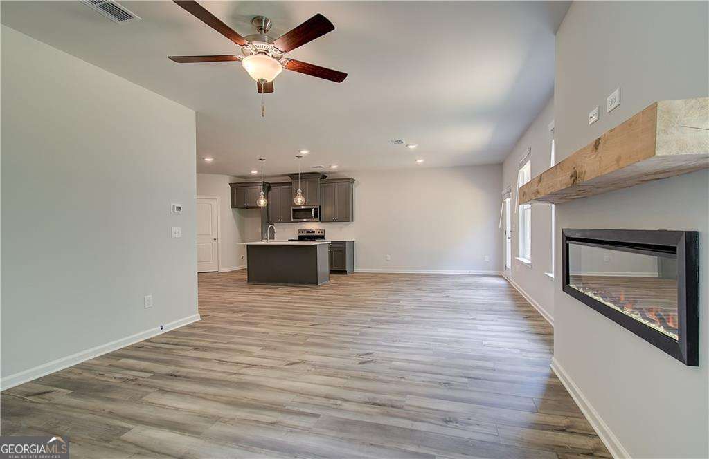 86 Hydrangea Circle Property Photo 15