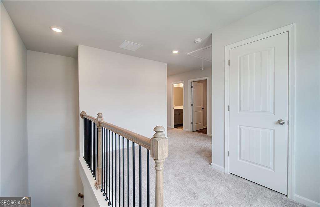 86 Hydrangea Circle Property Photo 16