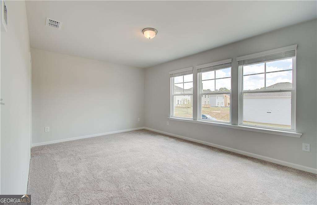 86 Hydrangea Circle Property Photo 17