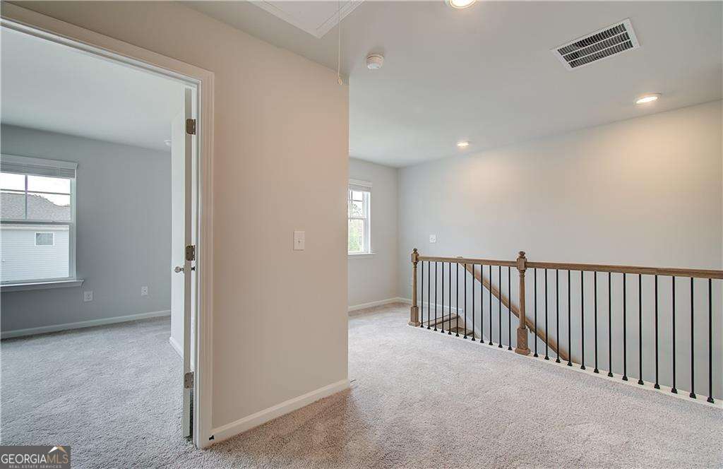 86 Hydrangea Circle Property Photo 18