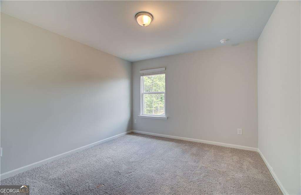 86 Hydrangea Circle Property Photo 19