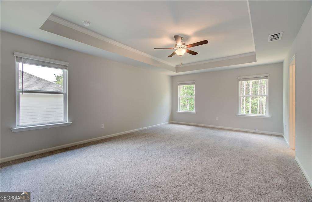 86 Hydrangea Circle Property Photo 20